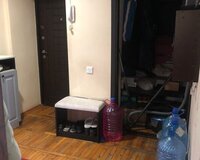 ehmedli qesebesi sarayeva kucesi 2 otaq , Xətai rayonu