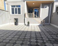 Məmmədli qəs, 3 otaq , Sabunçu rayonu