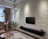 Saray Yaşayış Kompleksi 2 otaq , Abşeron rayonu