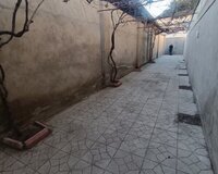 Bineqedi- Xırdalan yolun üstündə, Kuruqa və Respublika Qayiya yaxın 5 otaq , Binəqədi rayonu