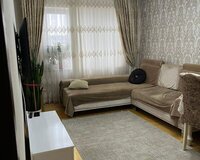 qaracuxur qesebesi, 2 otaq , Suraxanı rayonu