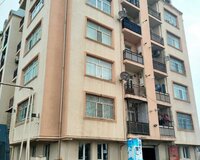 Bineqedi ray,Bineqedi Qes,qara-qarayev 11 3 otaq , Binəqədi rayonu