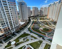 I.abusov kuc.77, 3 otaq , Nərimanov rayonu