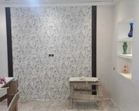 Kənd Əhmədli qəsəbəsi, 3 otaq , Xətai rayonu