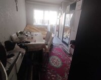 Vunqtau küçəsi, 1 otaq , Xətai rayonu