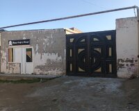 Zabrat qəsəbəsi Cəlil Məmmədquluzadə küçəsi 5 otaq , Sabunçu rayonu