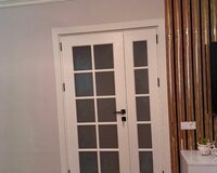 Xetai rayonu, babek prospekti, 5 otaq