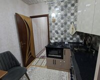 Xətai rayonu Polad Həşimov küçəsi, 2 otaq