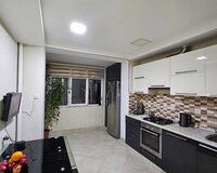 Azadliq Nizami Nermanov, 3 otaq , Binəqədi rayonu