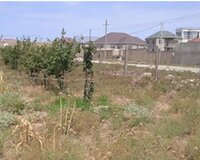 Ləhiş bağları 3 otaq , Sabunçu rayonu