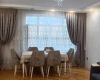 İlqar Zülfüqarov 25 2 otaq , Xətai rayonu