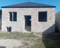 xezer rayonu visnofka albaliliq 3 otaq , Xəzər rayonu