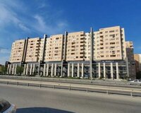 Bakı, Xırdalan şəhəri, 3 otaq