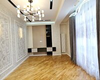 Q.qarayev m/s yanı 2 otaq , Nizami rayonu