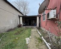 Xətai rayonu 8noyabr (raboçi)prospekt 1 otaq , Xətai rayonu