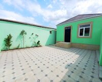 Bineqedi yolu 4a 3 otaq , Binəqədi rayonu