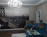 20 yanvar m. Tbilisi prospekti.bina 29, 3 otaq , Yasamal rayonu