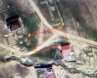 Bileceri Memmedoglu servisin arxasi 1 otaq , Binəqədi rayonu