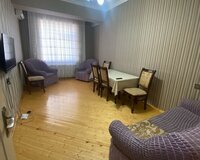 Əsəd Əhmədov küç 2 otaq , Yasamal rayonu