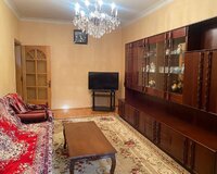 Akim Abbasov küç 2 otaq , Yasamal rayonu