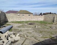 Albalı bağ massivi 2 sot , Sabunçu rayonu