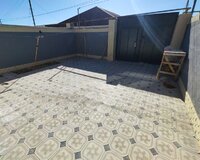 Sabunçu rayonu Maştağa qəsəbəsi 2 otaq , Sabunçu rayonu