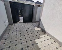 Zabrat-Məhəmmədi yolu 2 otaq , Sabunçu rayonu