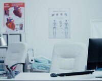 Fatali xan xoyski pr 15 otaq , Nərimanov rayonu