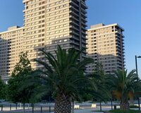 Ağ Şəhər-metro Xətai, 3 otaq , Xətai rayonu