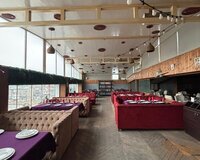 Əhməd Rəcəbli kuc 7 otaq , Nərimanov rayonu