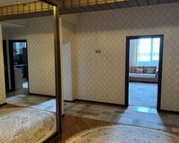 Cavanşir küçəsi 3 otaq , Xətai rayonu