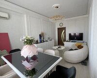 General Şıxlinski küçəsi 2 otaq , Xətai rayonu