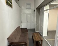 Lütfizadə küçəsi 3 otaq , Xətai rayonu