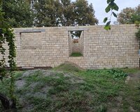 Heyder Hüseynov 25 6 otaq , Mingəçevirdə