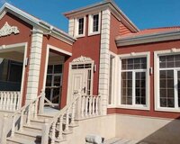 Mehemmedli qesebesi 4 otaq , Sabunçu rayonu