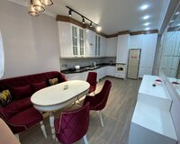 N.yusifbəyli kuc, 3 otaq , Nəsimi rayonu