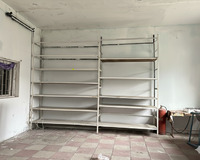 Feneral şixliniaki 15 5 otaq , Xətai rayonu