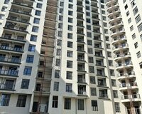 Metro Nərimanov 3 otaq , Nərimanov rayonu