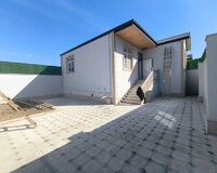 Məmmədli qəs, 3 otaq , Sabunçu rayonu