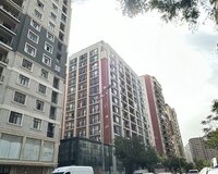 Təbriz kuc 3 otaq , Nərimanov rayonu