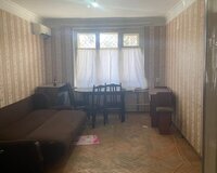 Statistika dairəsi, 2 otaq , Yasamal rayonu