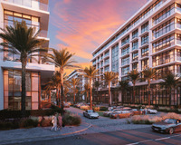 Nardaran qəsəbəsi , Sea Breeze Resort 1 otaq , Sabunçu rayonu