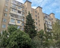 Xətai rayonu Məhəmməd Hadi küçəsi 2 otaq , Xətai rayonu