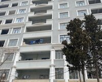 Tebriz kuc.27 3 otaq , Nərimanov rayonu