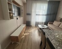 Hövsan Mida 1 Yaşayış kompleksi 3 otaq , Suraxanı rayonu