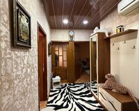 Nargilə dairəsi 5 otaq , Xətai rayonu