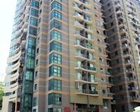 Şövgiyər Abdullayev küc 9a. Xarici Dillər Universitetinin garşisi 4 otaq , Nəsimi rayonu