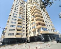 xətai rayonu 2 otaq , Xətai rayonu