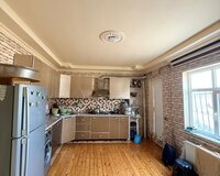 Baki seheri suraxani rayounu qaracuxur qesebesi,Etibar Bekirov /9 4 otaq , Suraxanı rayonu