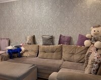 Mir Jalal 123 3 otaq , Binəqədi rayonu